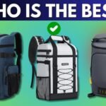 Best Backpack Coolers