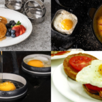 Best Egg Rings