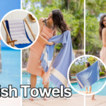 Best Turkish Towels
